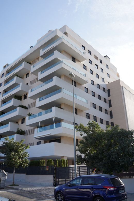 Pallet Ladrillo Caravista Roto 236x114x50 mm