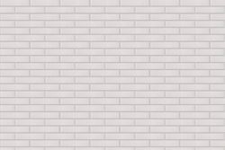 Pallet Ladrillo Caravista Roto 236x114x50 mm