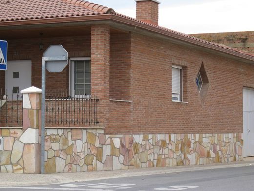 Unregelmäßige rosa Diamantquarzitplatte der Palette