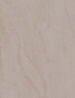Panel PVC Arenisca Bastei BAR48 30x60 cm Bariperfil