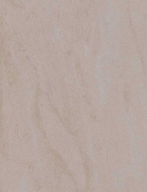 Sandstein-PVC-Platte Bastei BAR48 30x60 cm Bariperfil