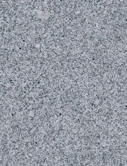 Panel PVC Granito Baalbek BAR55 30x60 cm Bariperfil