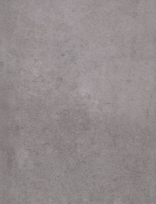 PVC Betonplatte Boston BAR52 30x60 cm Bariperfil