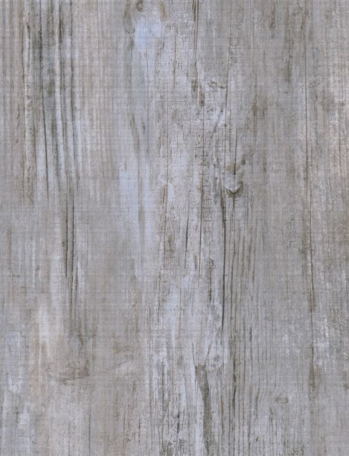 Painel de PVC de pinho Bergamo BAR58 30x60 cm Bariperfil