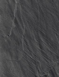 Panel PVC Pizarra Bierzo BAR53 30x60 cm Bariperfil