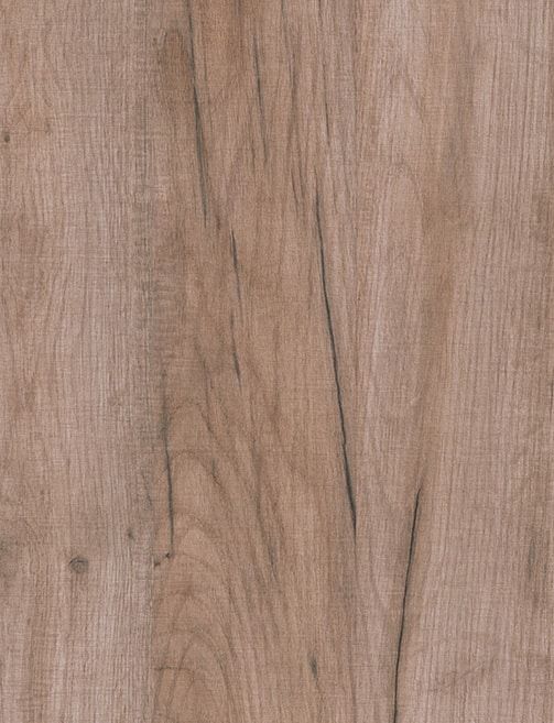 Painel PVC Carvalho Bassano BAR54 30x60 cm Bariperfil