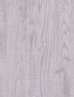 Panel PVC Roble Bergen BAR57 30x60 cm Bariperfil