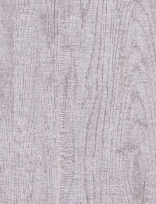 Painel de PVC Bergen Carvalho BAR57 30x60 cm Bariperfil
