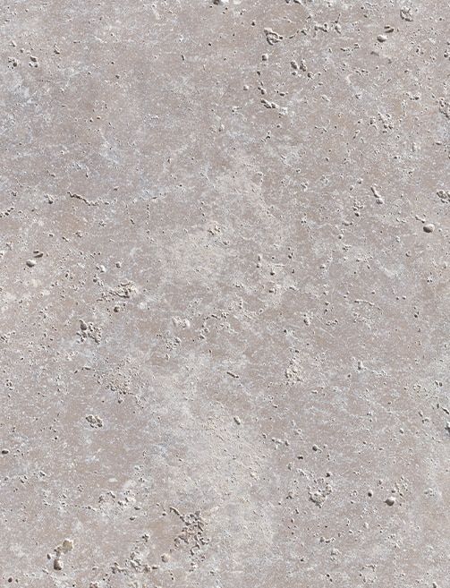 Panneau PVC Travertin Bologna BAR50 30x60 cm Bariperfil
