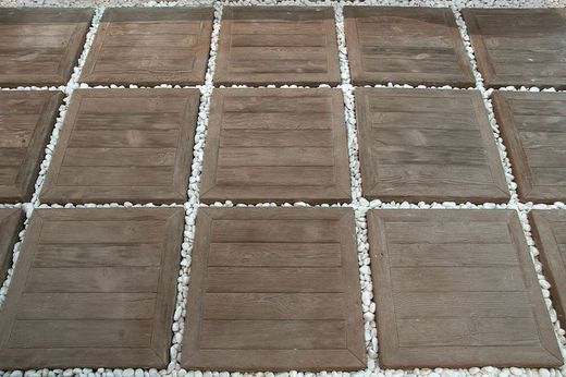 Japoński Step Osaka Verniprens