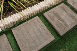 Japoński Step Osaka Verniprens