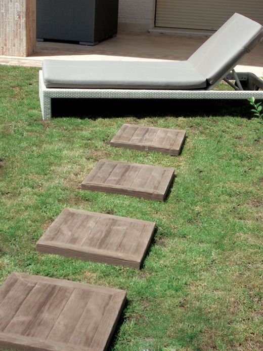 Japoński Step Osaka Verniprens