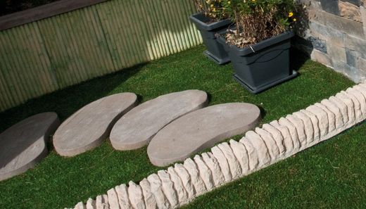 Japoński Step Sake Verniprens