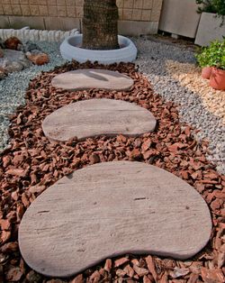 Japoński Step Sake Verniprens