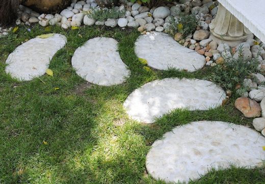 Paso japonés Sushi Verniprens