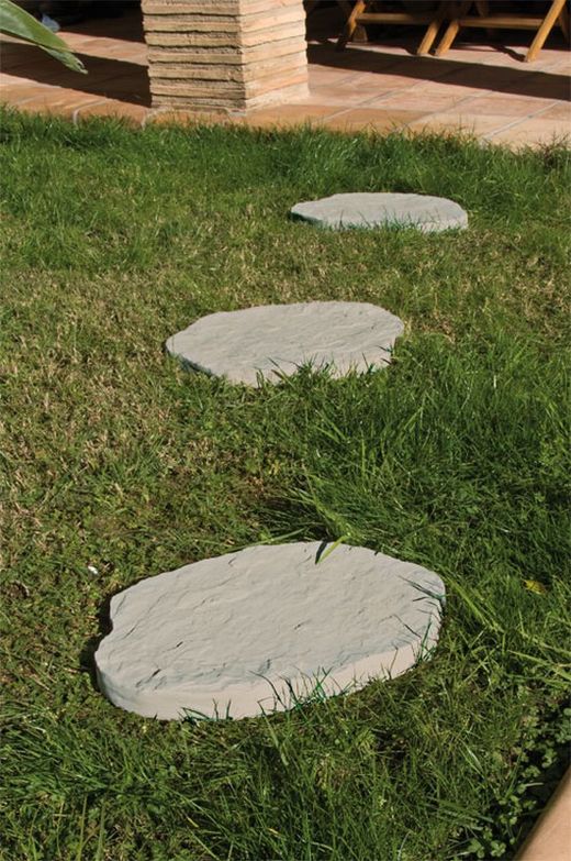 Japoński Step Tofu Verniprens