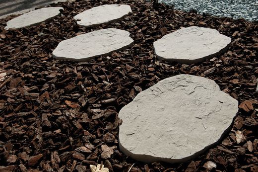 Japoński Step Tofu Verniprens