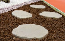 Japoński Step Tofu Verniprens