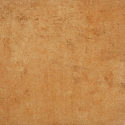 Pavimento Castilla Teja 31,6x31,6 - 1m2/caja Benesol