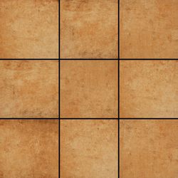 Paviment Castella Teula 31,6x31,6 - 1m2/caixa Benesol