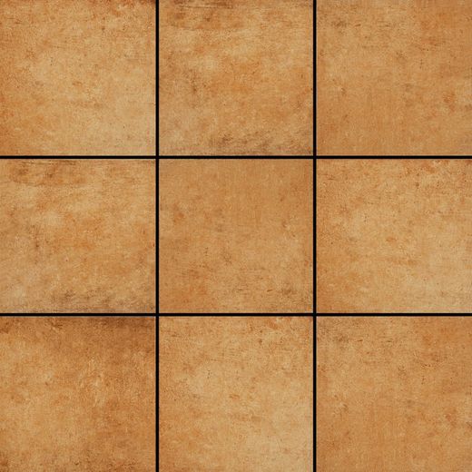 Paviment Castella Teula 31,6x31,6 - 1m2/caixa Benesol