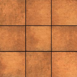 Castilla Gredos golv 31,6x31,6 - 1m2/låda Benesol