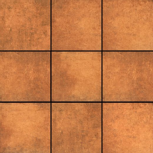 Castilla Gredos golv 31,6x31,6 - 1m2/låda Benesol