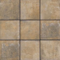 Soho Stone stoneware flooring 31.6x31.6 - 1m2/box Benesol