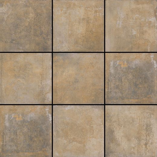 Soho Stone stoneware flooring 31.6x31.6 - 1m2/box Benesol