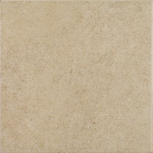 Bodenbelag Modena Braun 31,6x31,6 - 1m2/Karton Benesol