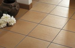 Paviment Rodes 31,6x31,6 - 1m2/caixa Benesol