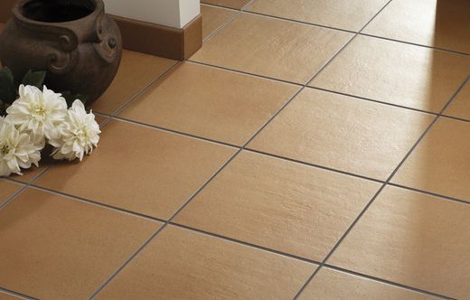 Paviment Rodes 31,6x31,6 - 1m2/caixa Benesol