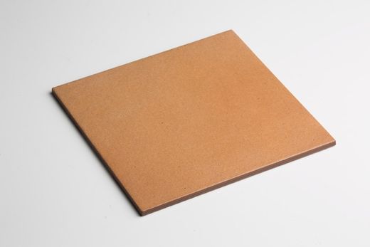 Paviment Rodes 31,6x31,6 - 1m2/caixa Benesol