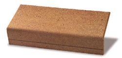 Peldañito 24,6x10,8 cm16 unidades Greco Gres