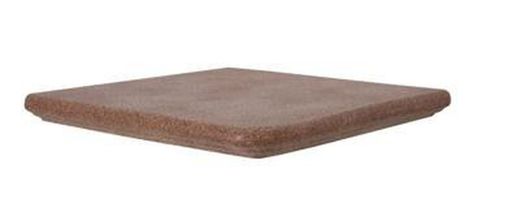 Marche d'angle Gredos 33,3x33,3 cm