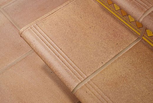 Fiorentino Passo 31,4x30,5 Greco Gres