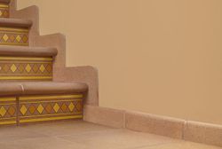 Fiorentino Passo 31,4x30,5 Greco Gres