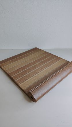 Fiorentino Passo 31,4x30,5 Greco Gres