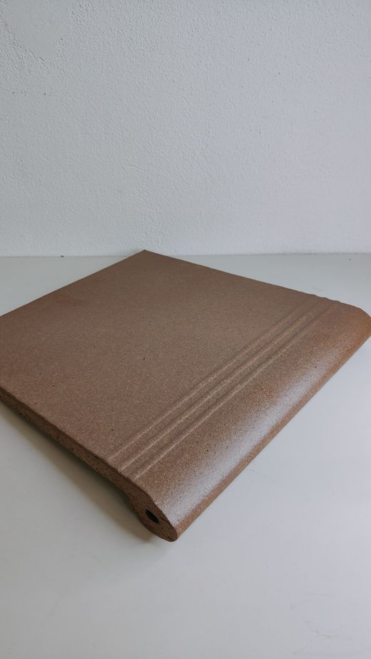 Fiorentino Passo 31,4x30,5 Greco Gres