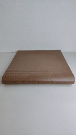 Fiorentino Passo 31,4x30,5 Greco Gres