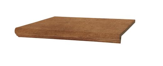 Fiorentino Bechí cotto 33,3x33,3 marche antidérapante Azuliber