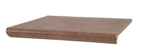Fiorentino Gredos 33.3x33.3 antislip opstap Azuliber