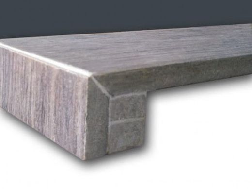 Gradone 22x85