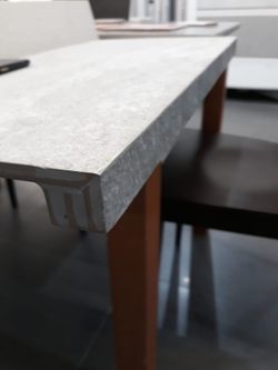 Niestandardowy krok Gradone