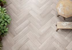 Αντιολισθητικό σκαλοπάτι πορσελάνης 120x32x3 Central Park Natucer