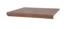 Fiorentino Step rutschfeste Gredos 33,3x33,3 cm Azuliber