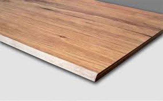 Romado stopień 20x120