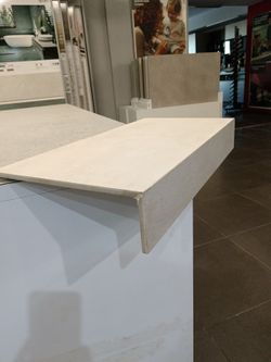 Προσαρμοσμένα βήματα L