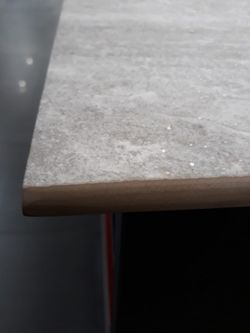 Specialtillverkade trappsteg / cm