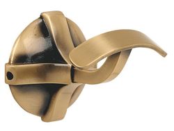 Percha adhesiva baño Bolonia_03 PyP
